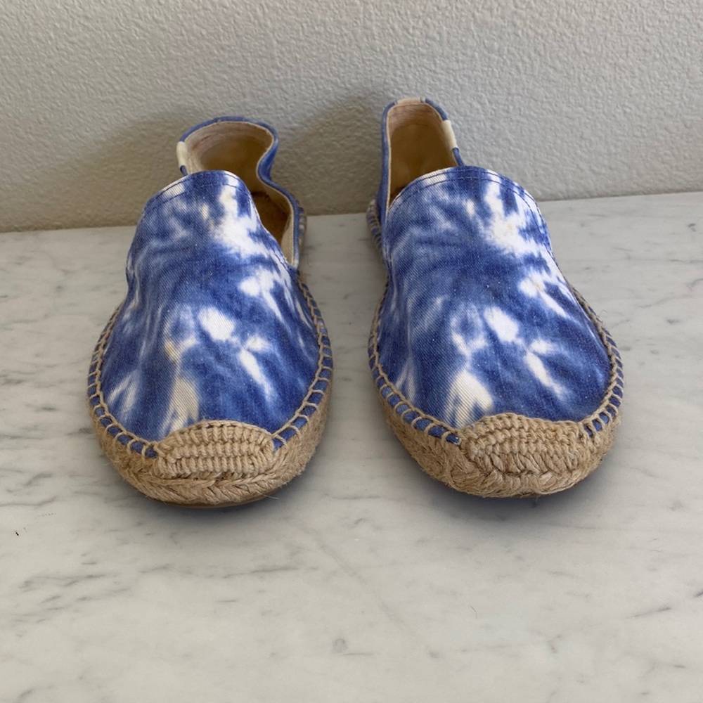 Soludos Espadrilles